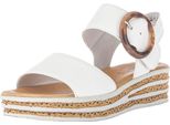 Gabor Sandali Da Donna 64.550 Bianco