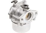 Aspirazione Carburatore B&S Quantum Serie 600 Parte Originale 799871