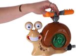 Altre Marche Spruzzatore Lumaca 20 Cm