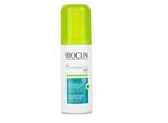 Bioclin Deoderm Vapo 24H 100Ml