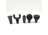 Renpho Massage Gun Massaggiatore Attivo 2000Mah Potente Funzione Di Rilassamento