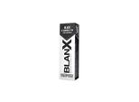 Blanx Dentifricio Sbiancante Nero Carboni, 75 Ml
