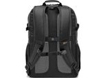 Zaino Lowepro Truckee Bp 250 Nero