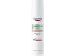 Eucerin Dermopure Siero Triplo Effetto 40 Ml