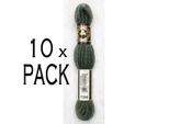 10X Dmc Laine Colbert Lana, 8M, 486-7396