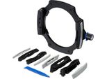 Lee Filters Lee Filter Holder LEE100