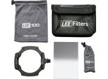 Lee Filters Lee Filter Set LEE100 Landscape Kit