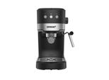 PRIME3 Espresso Coffee Maker SCM31