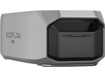 Batteria Per Ecoflow Delta Pro 3