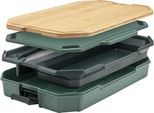 Gerber Compleat Set Da Taglio Gerber 1069262