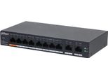 Dahua 39033613 Interruttore Taglia Unica / Spina Ue 220V Taglia Unica