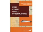 Formule Di Forza, Grafici E Tabelle - Michał Edward NiezgodzińSki, Tadeusz NiezgodzińSki (Literatur Auf Polnisch)