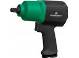 Avvitatore A Impulsi Pneumatico 1080Nm 1/2'' Profi Jonn