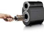 Clean Pro Brush Spazzola Elettrica