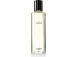 HermèS Un Jardin Sur Le Nil Edt 200 Ml Unisex