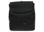 Gabor Lenea Zaino M Donna City Leisure Zaino Daypack Zaino, Colore:Nero