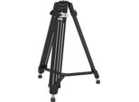 Kit Treppiede Video Smallrig 4163 Freeblazer AD-80