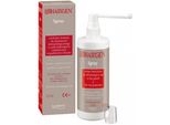 Hairgen Spray Anticaduta, 125 Ml