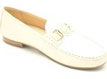 Ara Decolletè Da Donna, Trotteur Beige Misura 5½