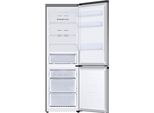 Frigorifero Combinato Samsung RB34C600CSA/EF