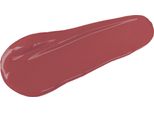 Diego Dalla Palma Stay On Me Rossetto Liquido A Lunga Durata 41 Cool Mauve