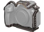 Smallrig 4521 'Night Eagle' Cage Per Nikon Z 6III