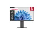 Monitor Thomson 27 Pollici Full Hd, Frequenza Di Aggiornamento 100 Hz, Pannello Ips, Supporto Regolabile, Hdmi, Sincronizzazione Adattiva, M27FB5C14
