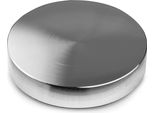 Pro-Ject Record Puck Pro, 78 Mm, 78 Mm, 16 Mm, 190 G