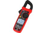 UT202F Misuratore A Pinza UNI-T