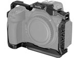 Smallrig 4519 Gabbia Per Fotocamera Per Nikon Z 6III