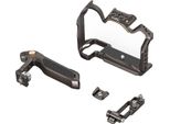 Kit Gabbia Smallrig 4522 'Night Eagle' Per Nikon Z 6III