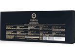 Armaf Discovery Set - Include Club De Nuit Intense Man, Intense Woman, Urban Elixir, Sillage, Milestone, Untold, Iconic, Imperiale, Ciascuno Da 10 Ml