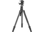 Treppiede Video In Alluminio Smallrig Freeblazer CT195 - 4307
