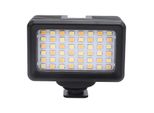 Luce Impermeabile Della Macchina Fotografica, Luce Impermeabile Della Macchina Fotografica Del Led, Luce Della Macchina Fotografica Subacquea, Luce Video Subacquea Del Led, Luce Video Subacquea Del Led, Lampada Della Macchina Fotografica Subacquea