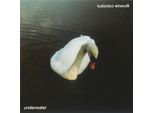 Ludovico Einaudi - Underwater (2 Lp)