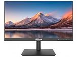 Dahua Technology LM22-L200N Display Led 54,5 Cm (21,4") 1920 X 1080 Pixel Full Hd Nero"