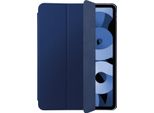 Sbs TABKMAGIP10924B Coperchio Protettivo Per Tablet 27,7 Cm (10,9") Coperchio Anteriore Blu"