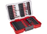 Set Di Bit Einhell M-CASE 38 Pezzi