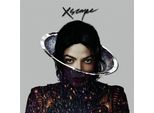 Michael Jackson - Xscape (Cd)
