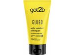 GOT2B Glued Impermeabile 150Ml