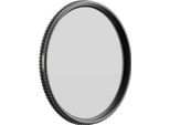 Polarpro - 67-SS-EVRYDY - Filtro Per Fotocamera