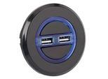 Pulsante Della Sedia A Rotelle, Pulsante Del Reclinatore Elettrico, Pulsante Del Divano Elettrico, Pulsantiera Della Sedia A Rotelle, Interruttore Di Controllo Manuale Del Divano