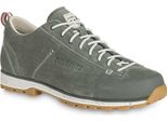 Dolomite Cinquantaquattro Low Evo Thyme Green Freizeitschuhe Uk 13 - Eu 48,5