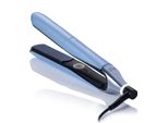 Ghd Iced Luxe Chronos Styler