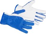 Guanti Strend Pro Orsa, Combinati, Taglia 11/XXL