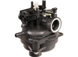 Carburatore B&S Serie 550 Ohv Parte Originale 84001041