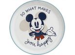 Thermobaby Piastra Antiscivolo, Mickey