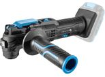Utensile Multifunzione A Batteria HöGert 18V Senza Batteria