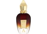 Alexandria Orientale Profumo Spray 50Ml - Prodotto Non Confezionato