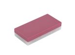 Grana 3000/8000, Pietra Abrasiva Doppia Faccia Per Cucina, Affilacoltelli, Utensile Abrasivo